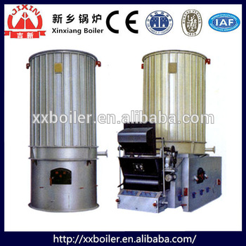 <font color='red'>Organic</font> <font color='red'>Heat</font> <font color='red'>Carrier</font> Oil <font color='red'>Boiler</font> <font color='red'>from</font> henan