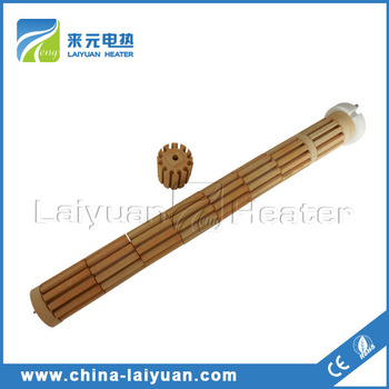 Wholesale Ceramic Immersion Heater