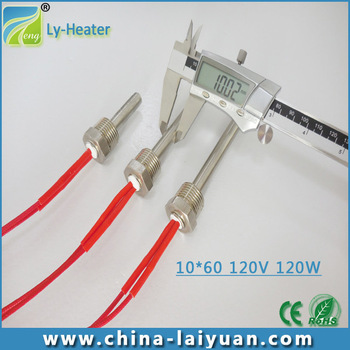 Electric Heating Element <font color='red'>Screw</font> <font color='red'>Plug</font> <font color='red'>Immersion</font> <font color='red'>Heaters</font>