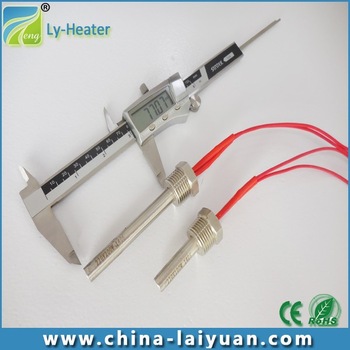 <font color='red'>3d</font> <font color='red'>printer</font> heater element 12v