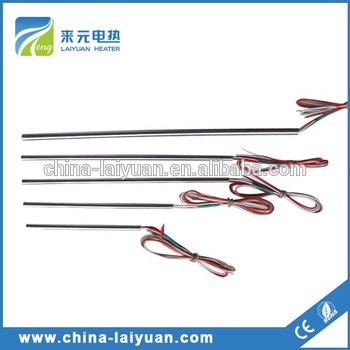 printer cartridge 3mm diameter cartridge heater
