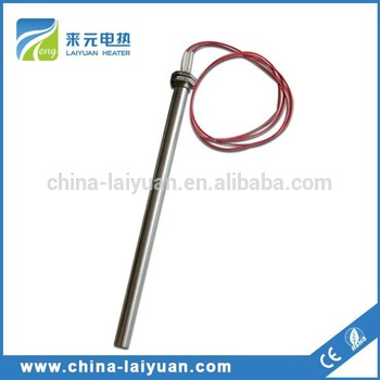 <font color='red'>Electric</font> Rod Heater 12v <font color='red'>25w</font> Cartridge Heater