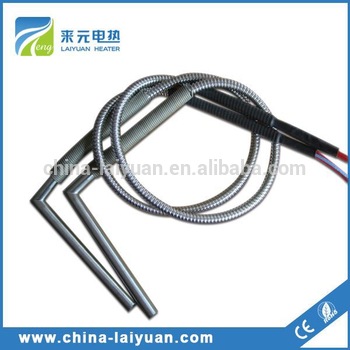 24V Cartridge Heater Rod Pencil Heater
