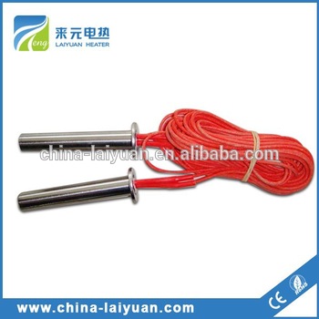 air duct cartridge heaters golden supplier