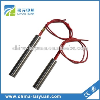 china manufacturer cartridge heater cap welding machine golden supplier wholesale