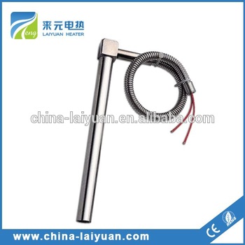 ceramics for immersion and cartridge heater golden supplier wholesale