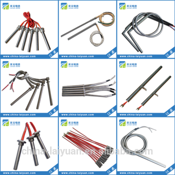 <font color='red'>screw</font> <font color='red'>plug</font> <font color='red'>immersion</font> <font color='red'>heaters</font> cartridge heater manufacturer