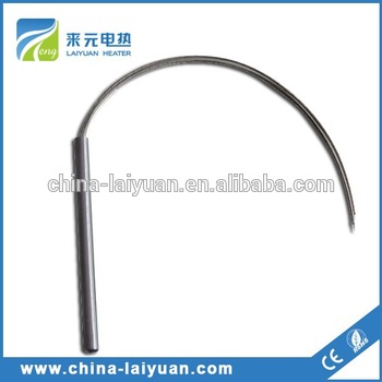 4 cartridge roll on depilatory wax heater Laiyuan China