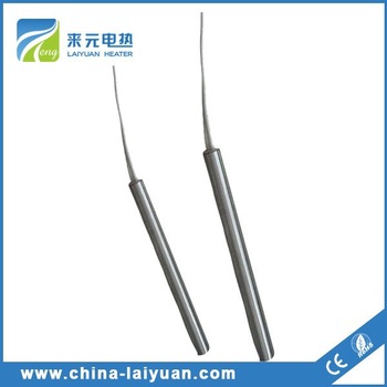 3d printer heating rod cartridge 12v cartridge heater