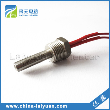 plastic welder gun pictures Injection molding machine Cartridge tube heater