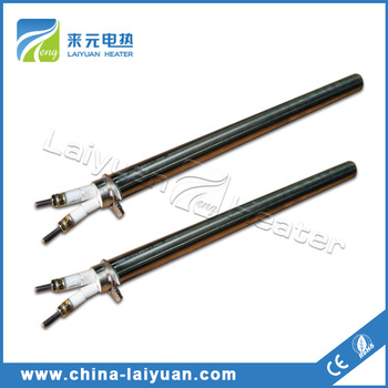 up mini 3d printer Injection molding machine Cartridge tube heater