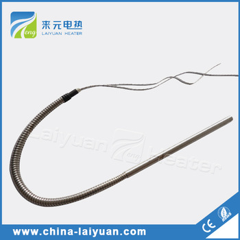 <font color='red'>Ignitor</font> Pellet Bunner Heating Element