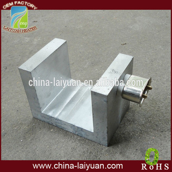 <font color='red'>Customized</font> Air heater Electric <font color='red'>Cast</font> <font color='red'>Aluminum</font> Hot Plate