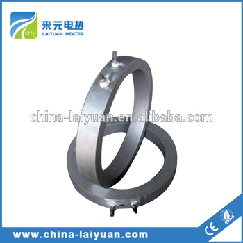 Round <font color='red'>Cast</font> <font color='red'>Aluminum</font> <font color='red'>Heaters</font>