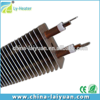 High quality finned tube, Heat Exchanger Finned Tube and Pipe