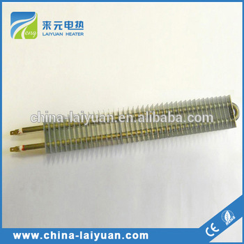 Best Selling New Electric Heating Element 2kw Heating Tube