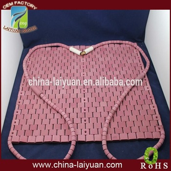 Industrial Far Infared Ceramic Heater Mat