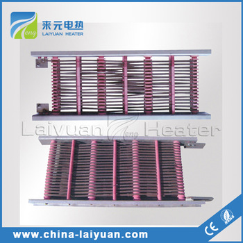 Ceramic Mat Heater Heating Element 350w 220v