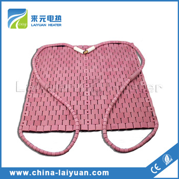 300map Infrared Heating Flexible Mat