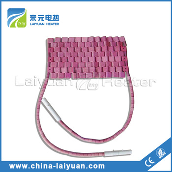 300amp Heating Mat