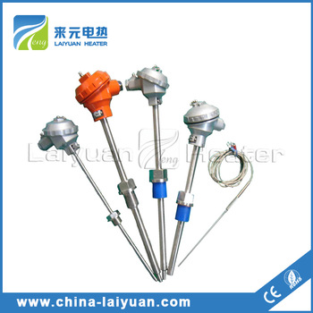 10k ntc thermistor Drum band Heater Silicone Rubber Pad Heater
