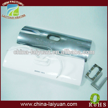 Thermoforming Machine For Plastics IR Ceramic Heater
