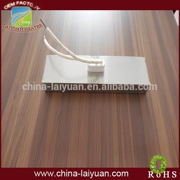Best Sale IR Ceramic Heater Lamp Heating Element