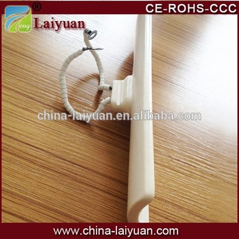 Infrared 200W Ceramic Heater Gas Heating