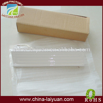 1000W Perfection Far Infared Ceramic Heater Heating Element