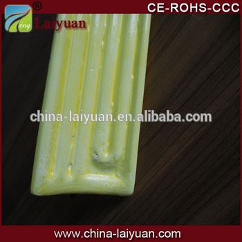 CE Approval Ceramic Tile Gas Heater