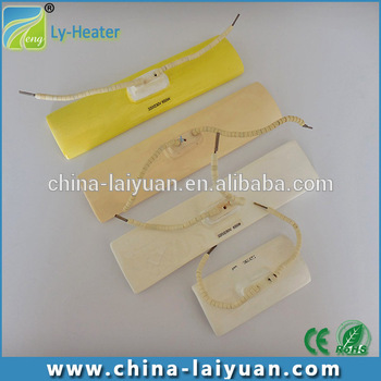 IR Ceramic Far Infrared Heaters