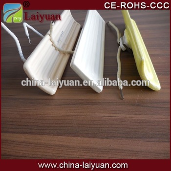 CNLY ceramic tile/mat gas heater