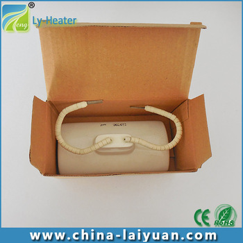 IR Ceramic Infraed Heater Low Power