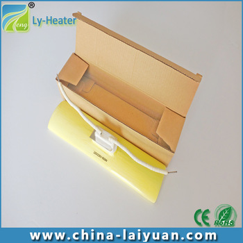 Lower Price Sauna Room Electric Ceramic Heater IR Ceramic Heater