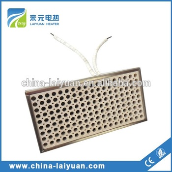 ceramic infrared panel radiators golden supplier