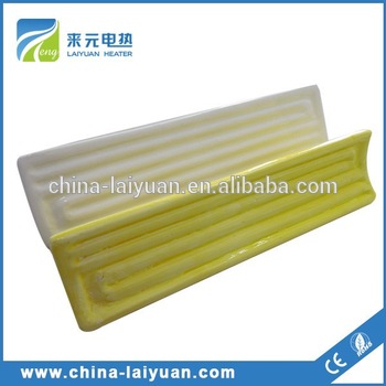 Wholesale energy efficient infrared heaters china