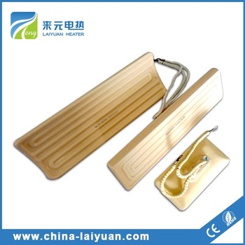 Repair infrared heater Electric Ceramic Heater IR Ceramic Heater