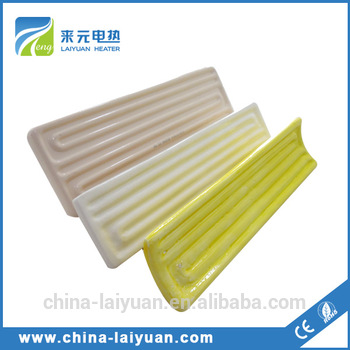 110 volt heating element infrared ceramic heater
