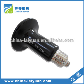 Golden Supplier Electric Ceramic Infrared Heater For Poultry Farm