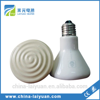 Hot sale!! exo terra ceramic heat emitter with best price!!