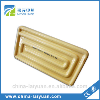 HOT SALE!! 120x60 resistance infrared heater with best quality!!!