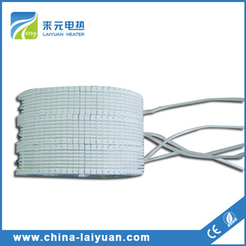 cartridge heater 5/8