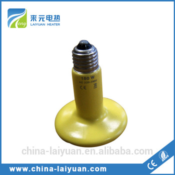 60x60 100w infrared heater with best quality!!!