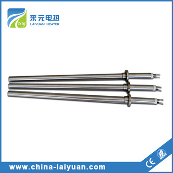 24vdc cartridge heater