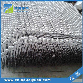 ceramic heating element for water heater12v 240v