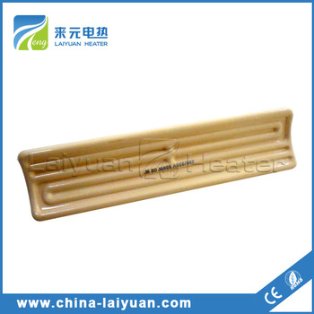 Far infrared ray ceramic heater best infrared heater for large room