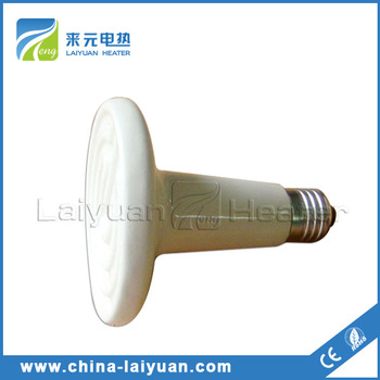 infared lamp ceramic Infrared Ceramic Heater IR Ceramic Heater