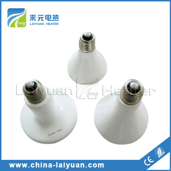 heater lamp flat Infrared Ceramic Heater IR Ceramic Heater