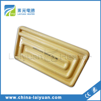 sauna element Infrared Ceramic Heater IR Ceramic Heater