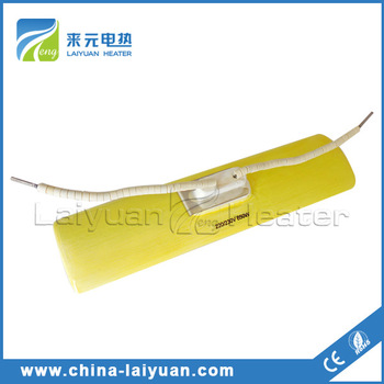 Fashionable Ceramic Infrared Heater Radiant Panels 220V/230V 1000w